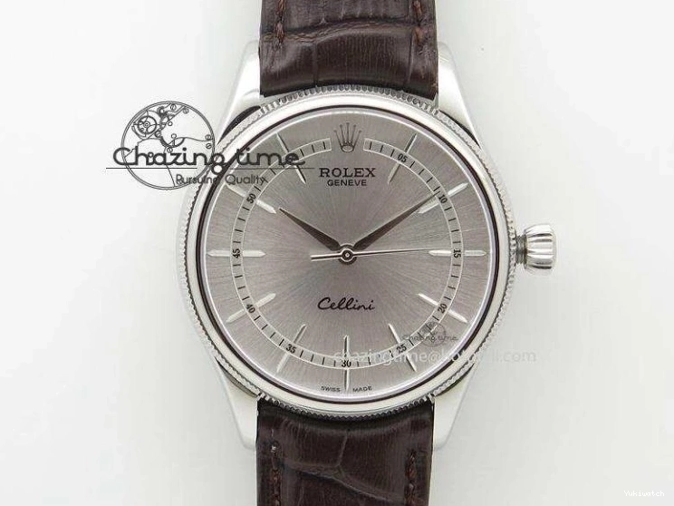 1:1 THBF Jubilee Best on 126710 Bracelet CHS 904L II GMT-Master Edition SH3285 BLRO 0419